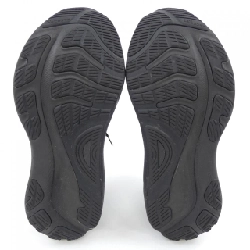 Giày thể thao ASICS - Hàng hiệu Authentic 904479