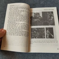 ẢNH BÁO CHÍ 718816