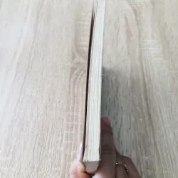 TRUYỆN KIỀU ( Bình giải, chú thích và minh họa) 992438