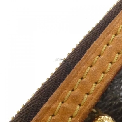 Túi đeo chéo Louis Vuitton Monogram Rivet Pochette Accessoires M40141 - Hàng hiệu Chính hãng 806189