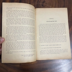 II Tựa sách: Lịch Sử Thế Giới Cổ Đại - 1999 447119