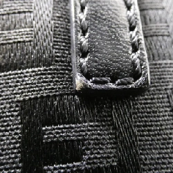 Túi Fendi 8BH021 NY1 618007