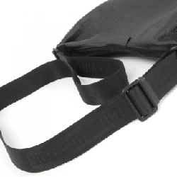 Túi xách vai Louis Vuitton Monogram Shadow Hammock PM M12510 - Hàng hiệu Authentic 802504