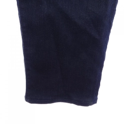 Jeans JACOB COHEN - Hàng hiệu Authentic 885980