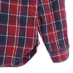 Áo sơ mi JUNYA WATANABE - Hàng hiệu Authentic 906260