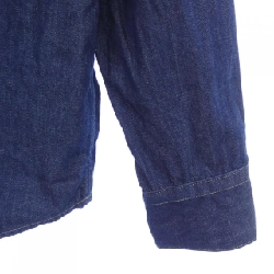 Áo sơ mi LEVI'S - Hàng hiệu Authentic 887553