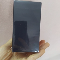 Nước hoa Dior Savage 60ml Xách tay 443864