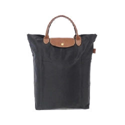 【Sản phẩm mới】Túi Longchamp Le Pliage 10168 089