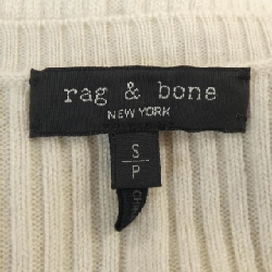RAG&BONE Áo len 629762