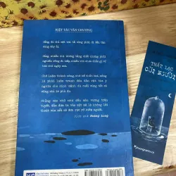 Thất Lạc Cõi Người - Dazai Osamu 974709