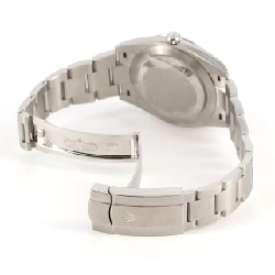 Đồng hồ Rolex Oyster Perpetual 124300 SS tự động - Hàng hiệu chính hãng 882084