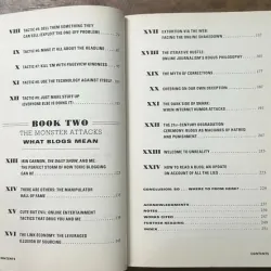 Trust Me, I’m Lying: Confessions of a Media Manipulator - Ryan Holiday 730893