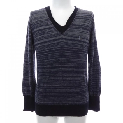 Vivienne WestwoodMAN Áo len - Hàng hiệu Chính hãng