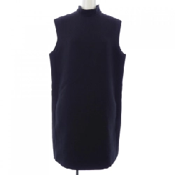 クリスチャンディオール CHRISTIAN DIOR 7E21607L1166 Váy - Hàng hiệu Chính hãng