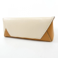 【Khuyến mãi】Túi MARNI 661782