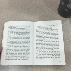 Những xác chết câm lặng - James Hadley Chase 977207