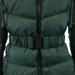 Max Mara weekend 549604 Áo khoác lông - Hàng hiệu Authentic 816937