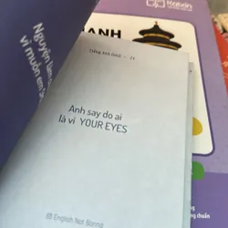 Tiếng anh GenZ- tiếng Anh vui vẻ cho người lười  602305