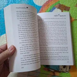 Chết! Sập Bẫy Rồi! 975396