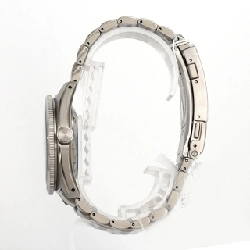 Seiko Prospex 6R55/SBDC221 SS Automatic - Hàng hiệu Chính hãng 882570