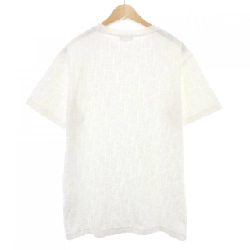 Dior DIOR Áo thun OBLIQUE 113J692A0614 - Hàng hiệu Chính hãng 889089