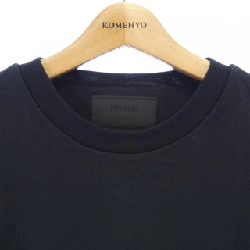 Áo thun PRADA UJN896 SOOO 14K7 - Hàng hiệu Chính hãng 897451