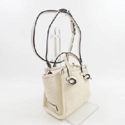 【Khuyến mãi】Túi GIANNI CHIARINI 658095