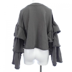 【Khuyến mãi】Áo Double Standard Cloth 640509