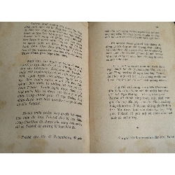 Vùng đất hồi sinh - Leon Tolstoi 574189