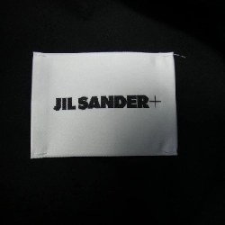 JIL SANDER+ S／S Shirt - Hàng hiệu Authentic 638895