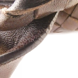 Bottega Veneta 141498 V9131 Túi 616620