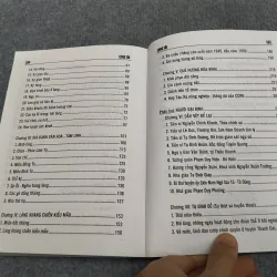LÀNG TÔI (LÀNG CỦA HUYỀN THOẠI TẠ ĐÌNH ĐỀ) 991030