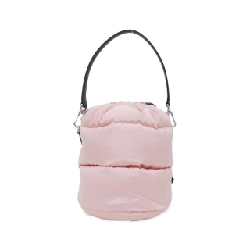 【新品】Moncler CARADOC BUCKET 5I00002 M6275 túi 617081