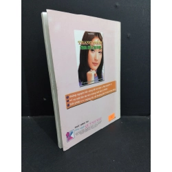[Phiên Chợ Sách Cũ] Trang điểm trang nhã & quí phái 2004 2303 428909
