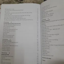 Bí quyết giúp Teens KHỎE ĐẸP & YÊU ĐỜI. Ăn lành và tập thể dục. Tg Kathy Kaehler 762770