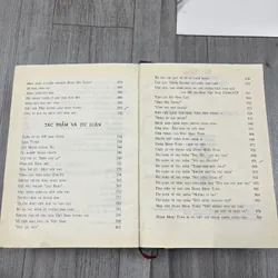 Tuyển tập Đoàn Minh Tuấn. 6b4 737180