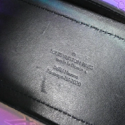 Túi đeo vai Louis Vuitton Soft Trunk M55932 - Hàng hiệu Chính hãng 805478