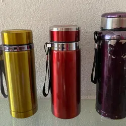 Set 3 bình giữ nhiệt 755632
