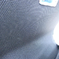 Túi xách Chanel Boy Chanel Line 67086 - Hàng hiệu Chính hãng 768062