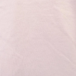 Áo thun DIOR - Hàng hiệu Chính hãng 901492