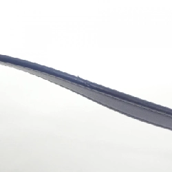 Túi xách Dior Book Tote nhỏ M13250WHP - Hàng hiệu Authentic 766147