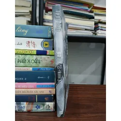 1/2 Hoàng tử (Tập 2: Thực ảo đại hỗn chiến) – Yu Wo 573354