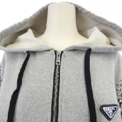 Áo khoác PRADA 138587 - Hàng hiệu Chính hãng 774124