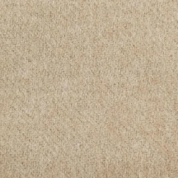 Khăn quàng cổ JOSHUA ELLIS - Hàng hiệu Authentic 836920