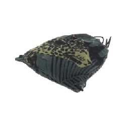 Saint Laurent 666714 24R3E Ba lô 610205