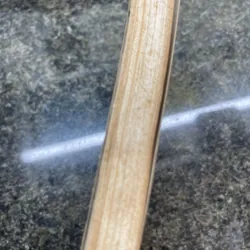 Cuộc chiến vùng vịnh lần thứ hai 707478