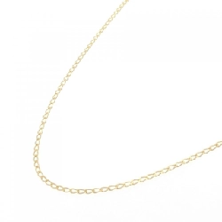 Dây chuyền 750YG - Hàng hiệu Authentic 872217