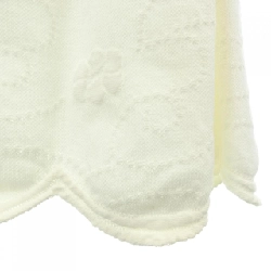 Chanel CHANEL P45288K04803 Váy 649497