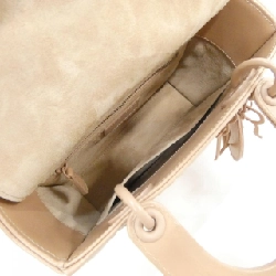 Túi xách nữ Dior MY ABCDIOR Lady Dior Small M0538SNEA - Hàng hiệu Chính hãng 804576