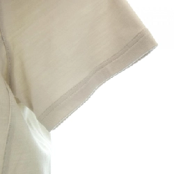 Áo thun HERMES - Hàng hiệu Chính hãng 900330